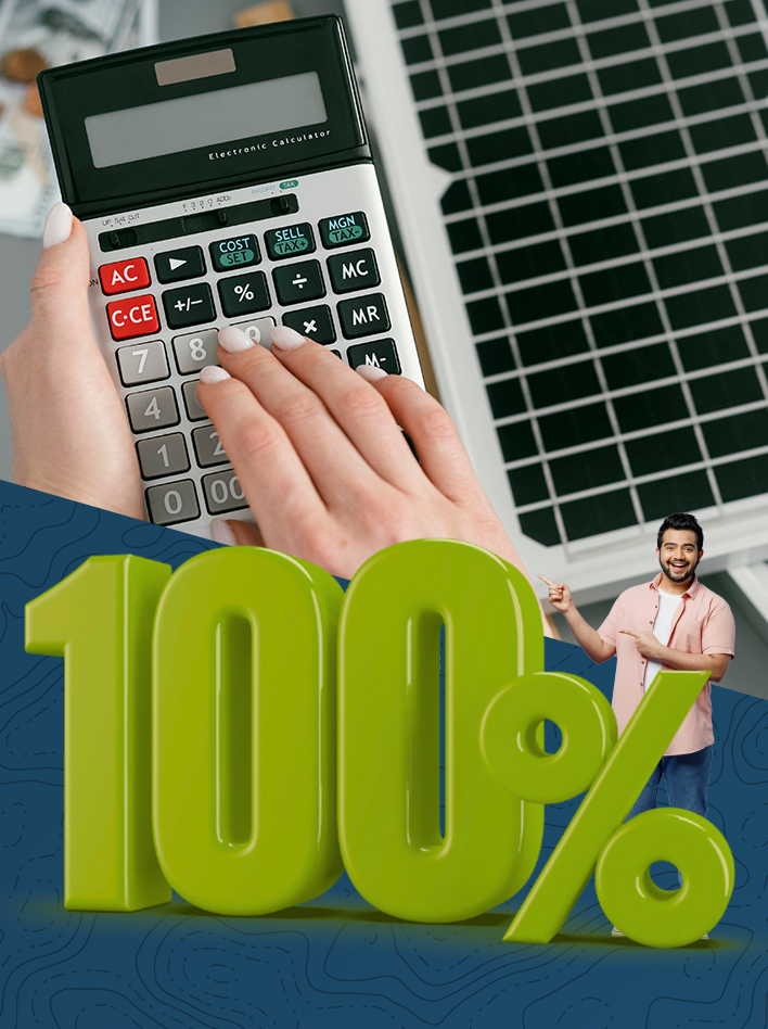 EMIs starting from ₹1,466